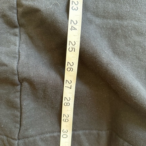 Size S, good condition - Picture 6 of 7